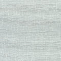 CADENCE - Sterling
