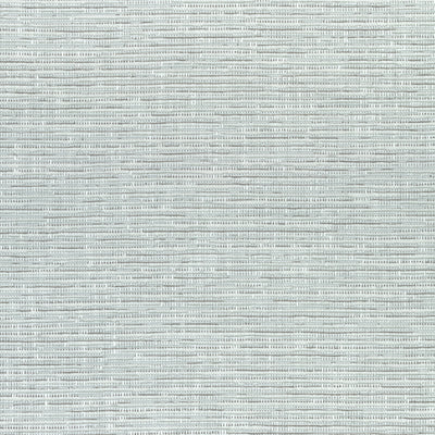 CADENCE - Sterling
