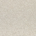 MANDELA - Sand
