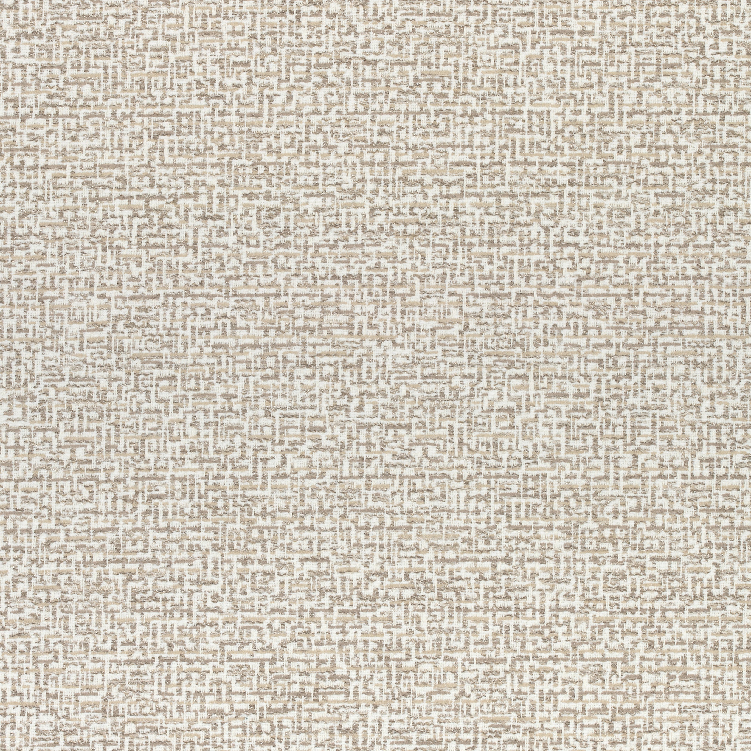 MANDELA - Sand