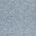 MANDELA - Blue