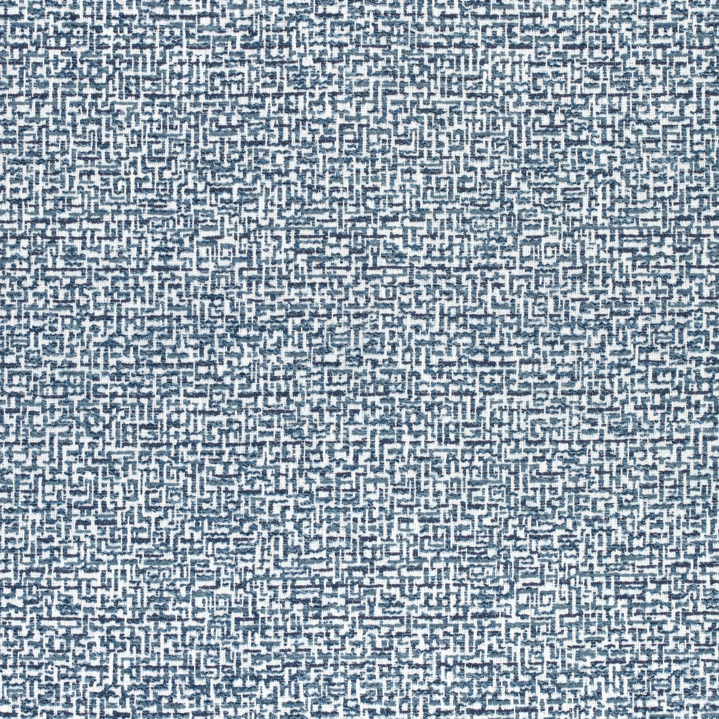 MANDELA - Blue