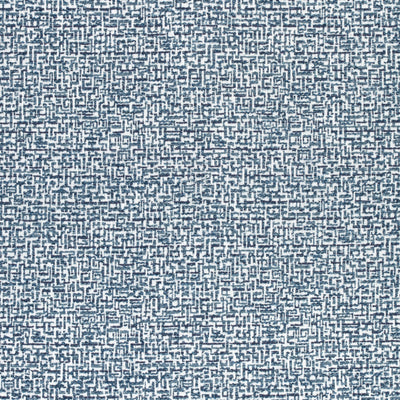 MANDELA - Blue