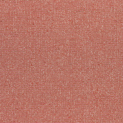 EVERLY - Persimmon