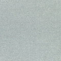EVERLY - Spa Blue