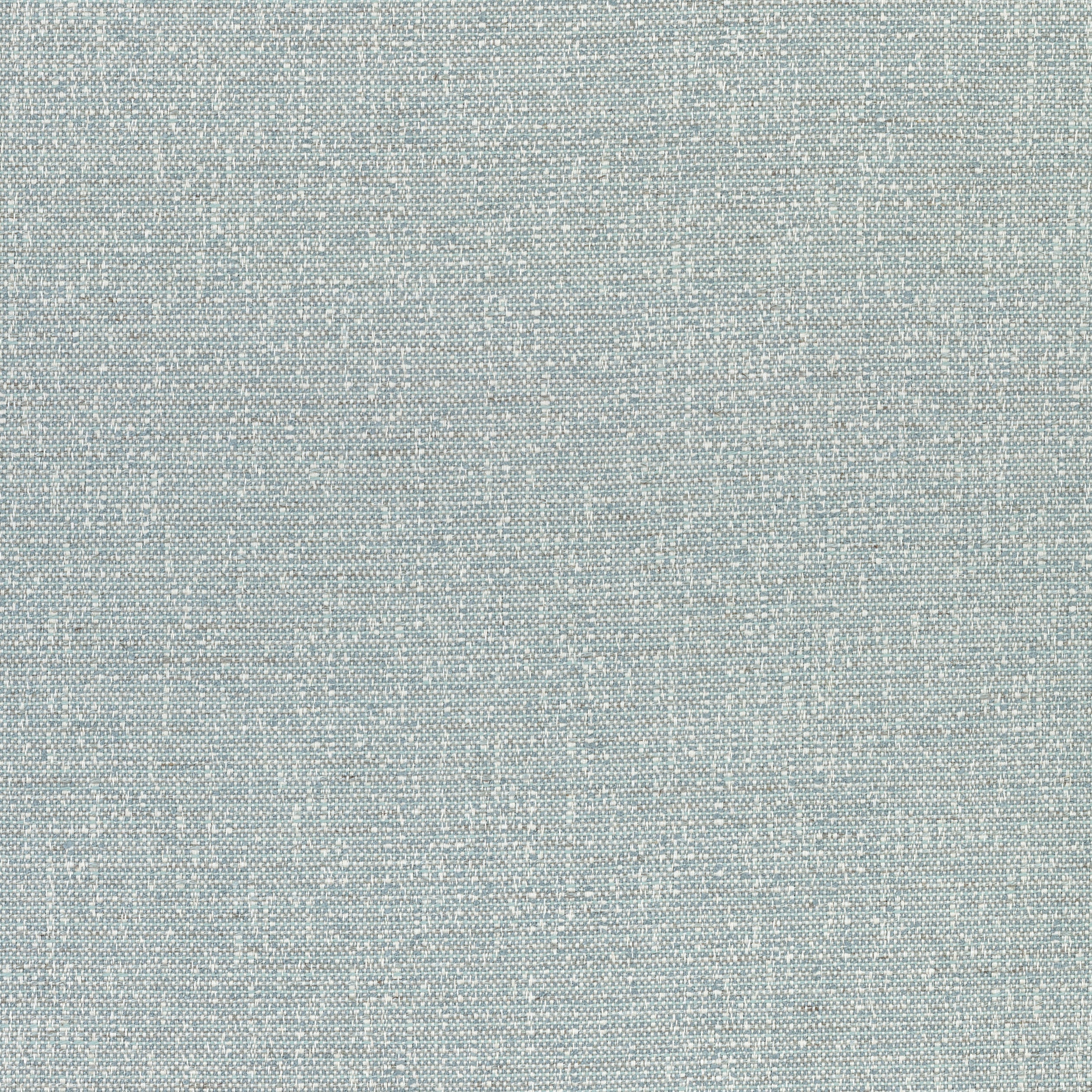 EVERLY - Spa Blue
