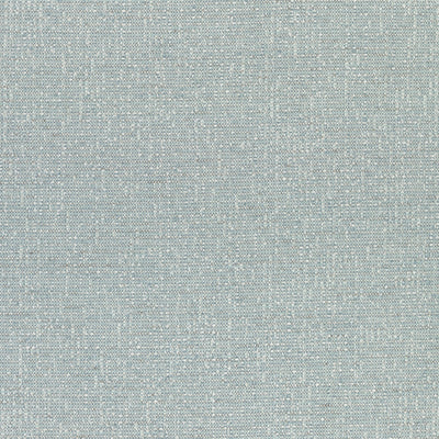 EVERLY - Spa Blue