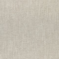 KINGSLEY - Linen