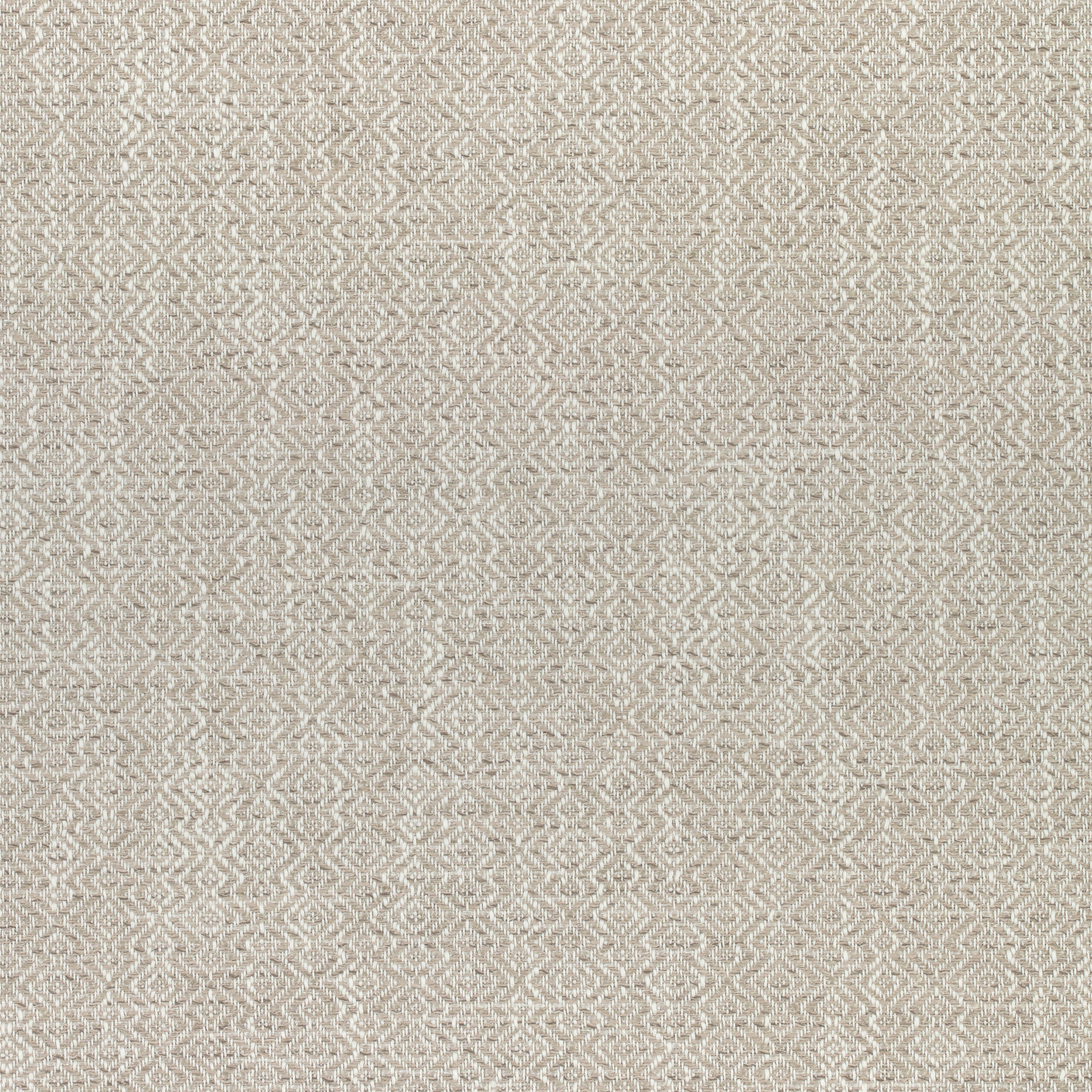 KINGSLEY - Linen