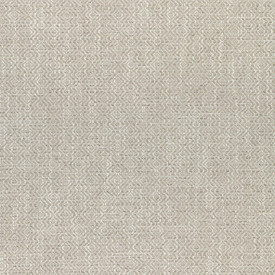 KINGSLEY - Linen