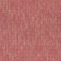 KINGSLEY - Claret