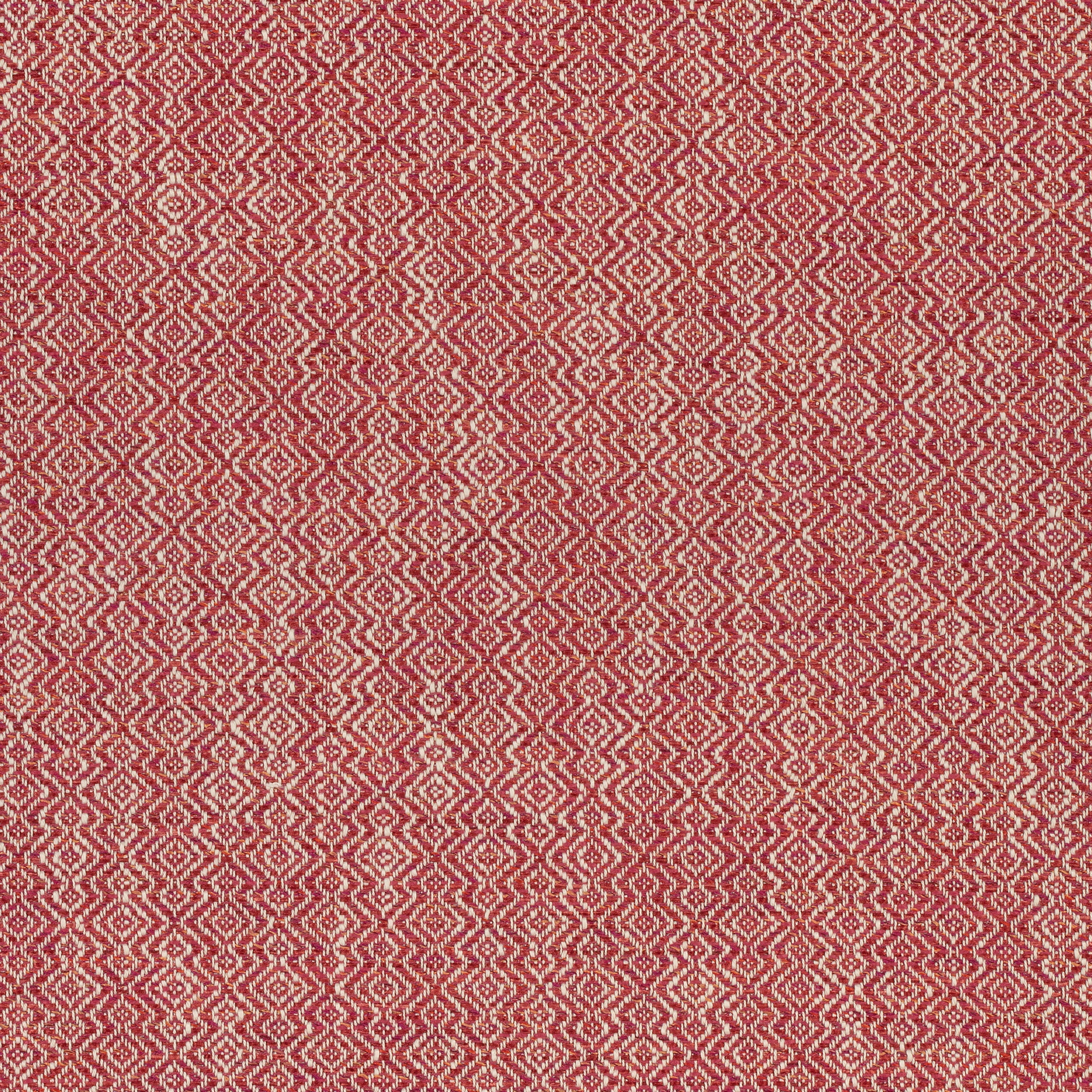 KINGSLEY - Claret