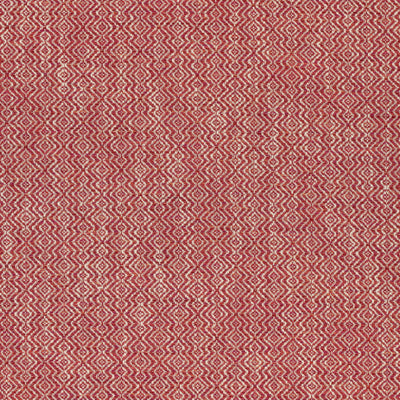 KINGSLEY - Claret