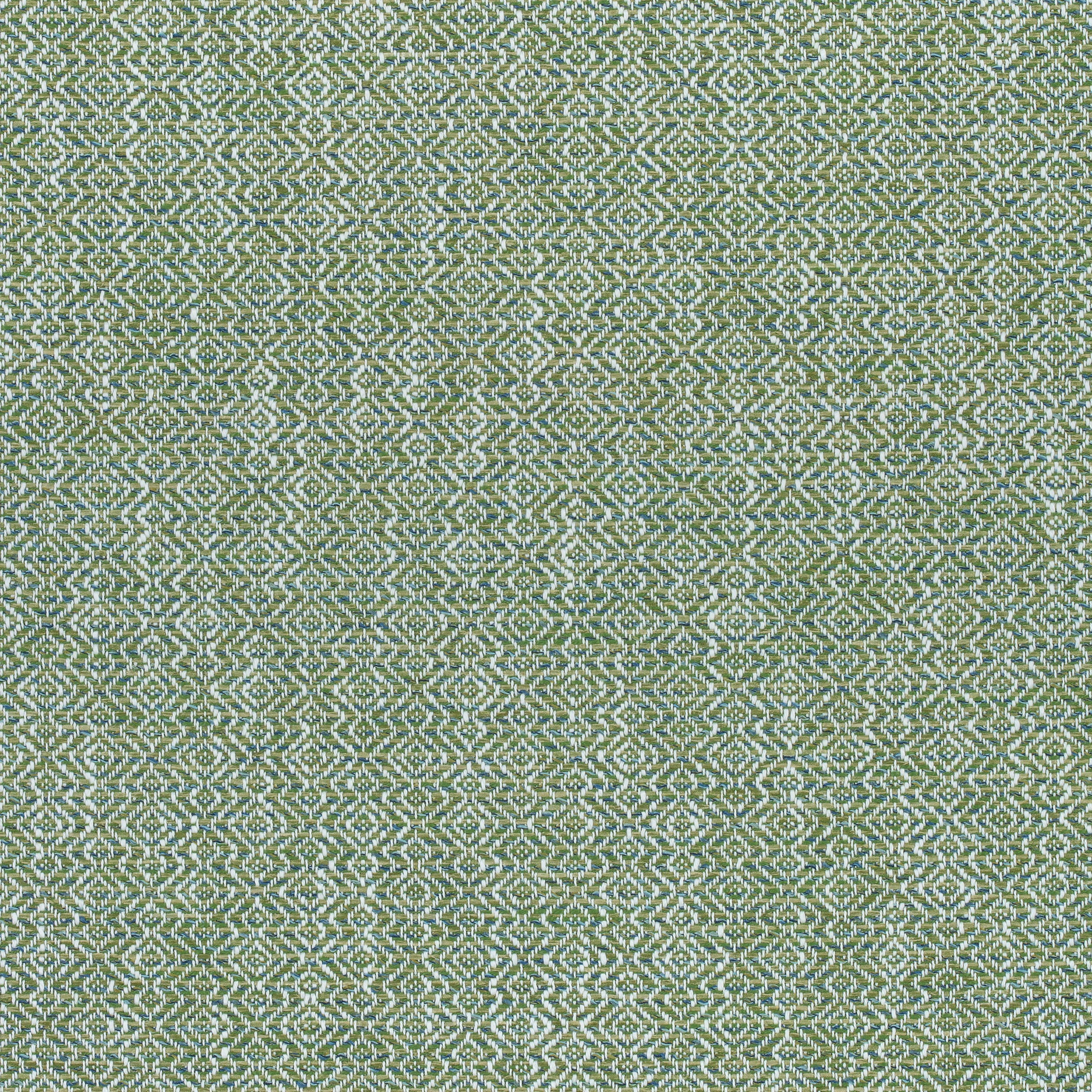 KINGSLEY - Grass