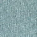 KINGSLEY - Teal
