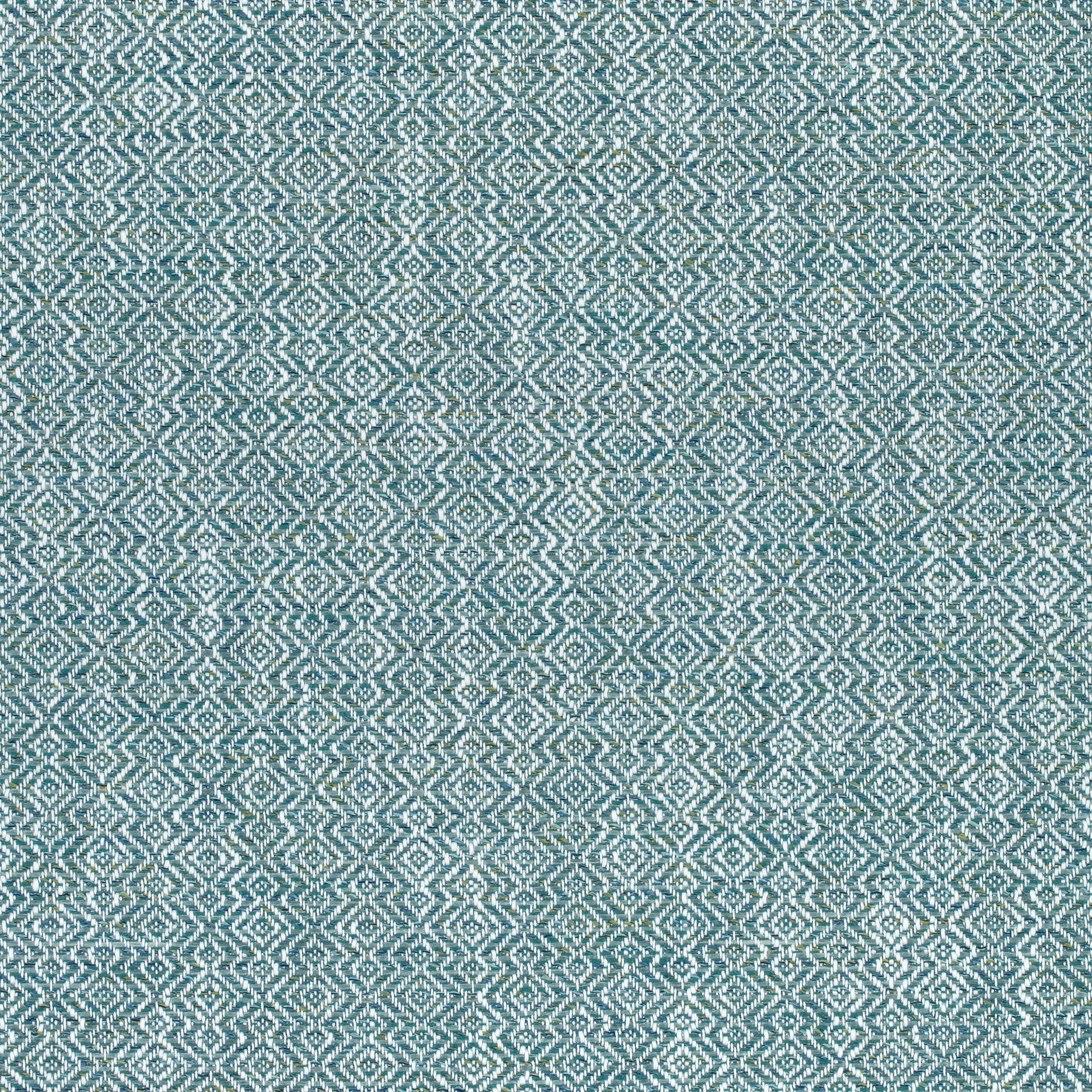 KINGSLEY - Teal
