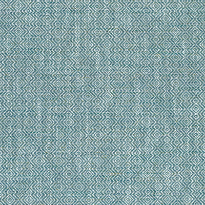 KINGSLEY - Teal