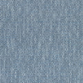 KINGSLEY - Royal Blue