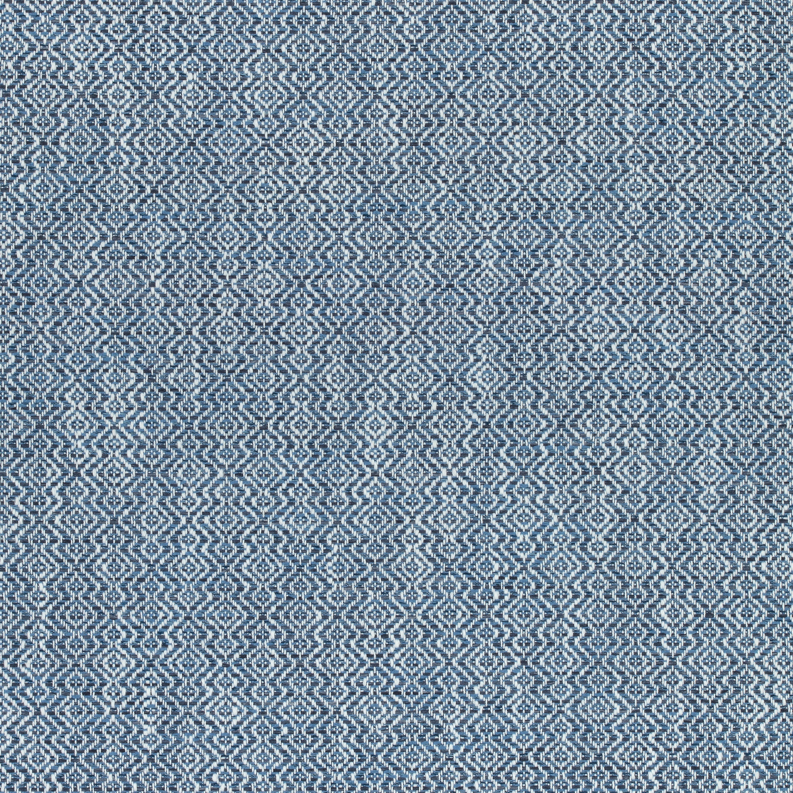 KINGSLEY - Royal Blue