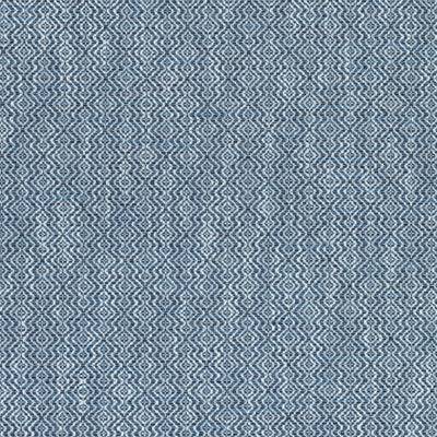 KINGSLEY - Royal Blue
