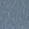 KINGSLEY - Navy