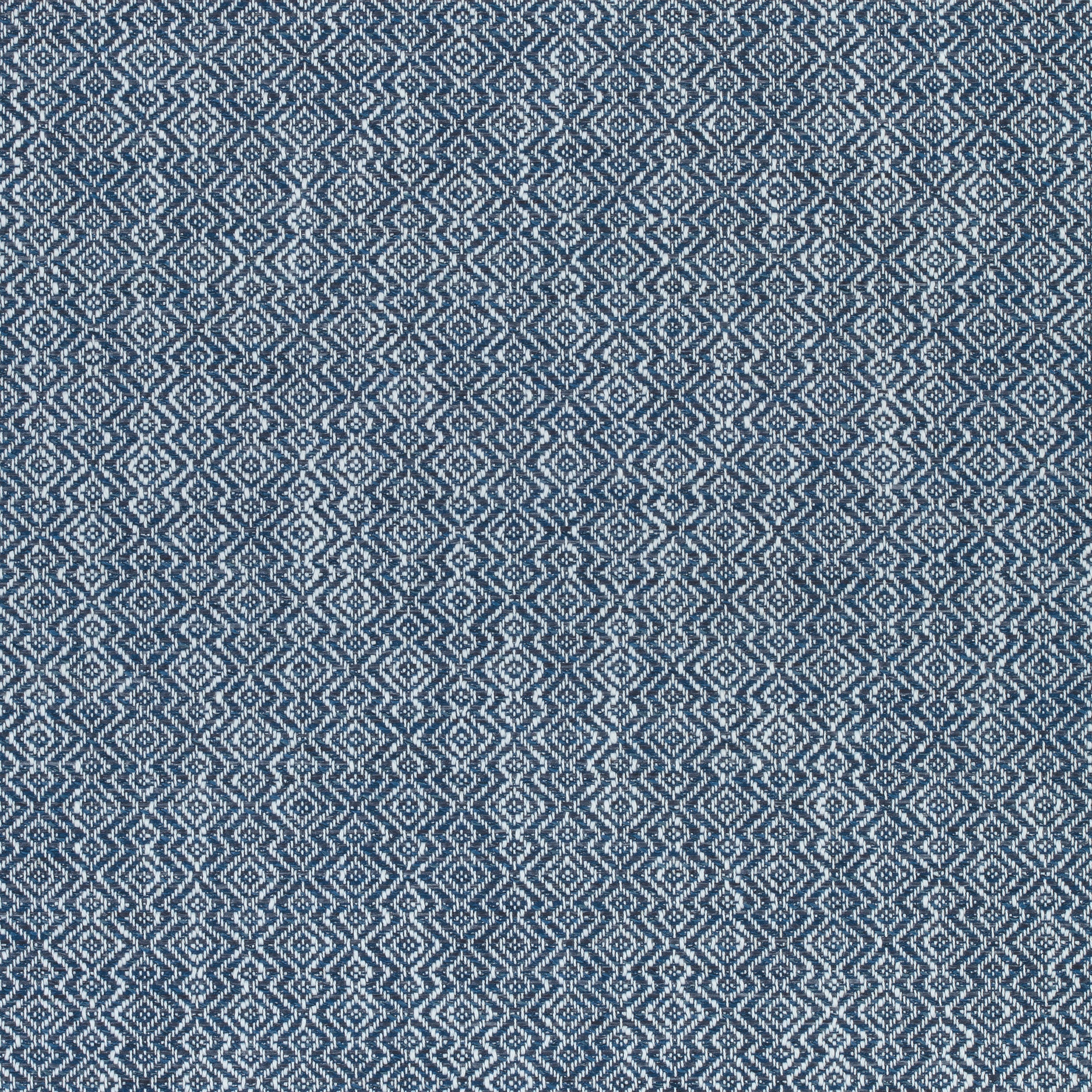 KINGSLEY - Navy