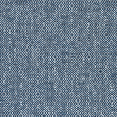 KINGSLEY - Navy