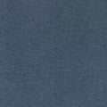 NALA - Navy