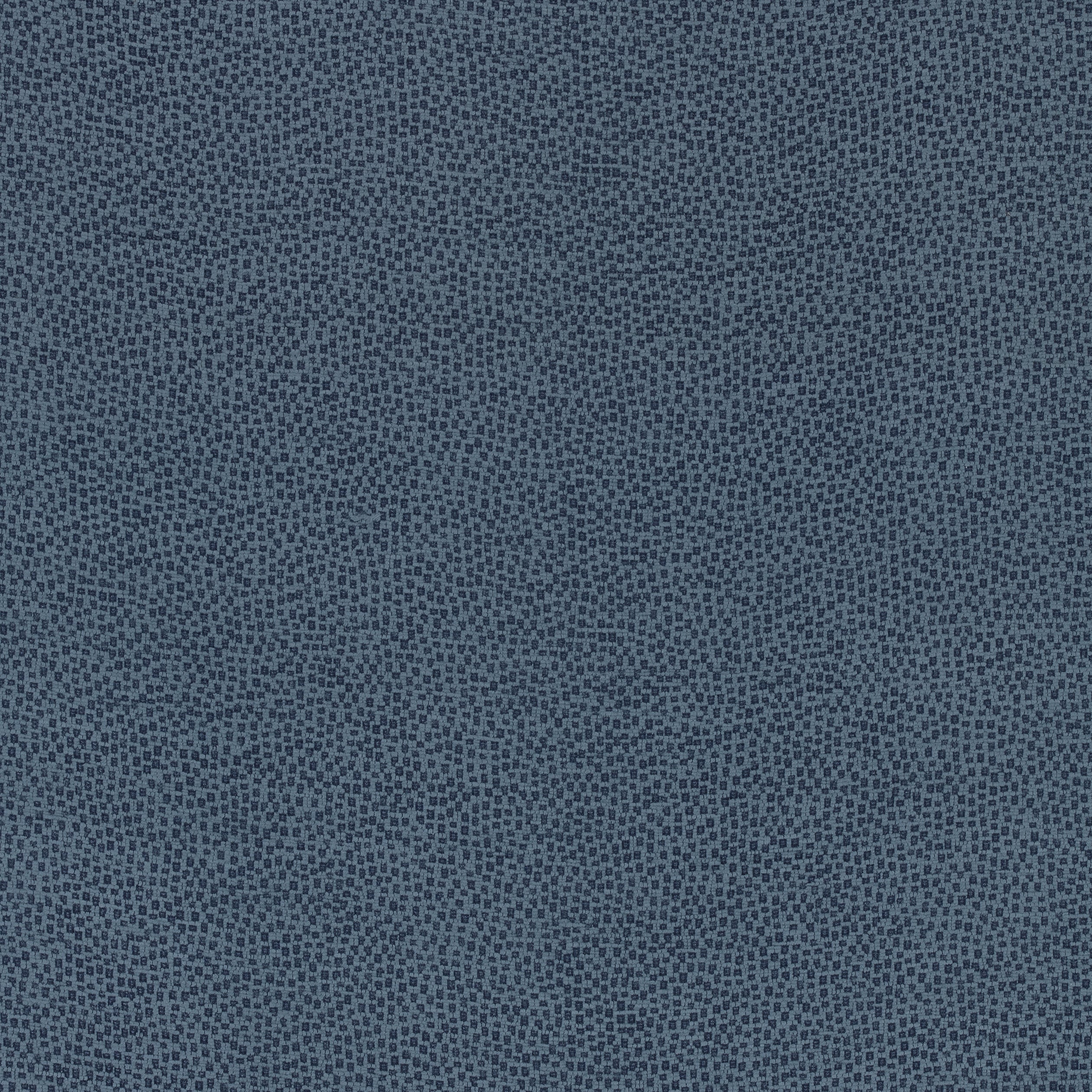 NALA - Navy