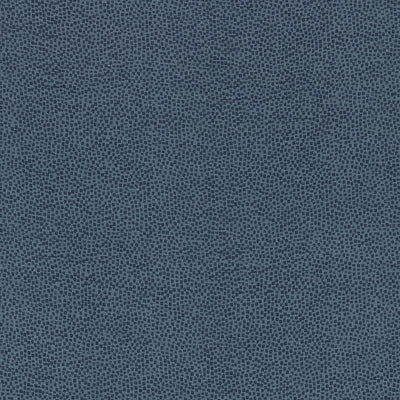 NALA - Navy