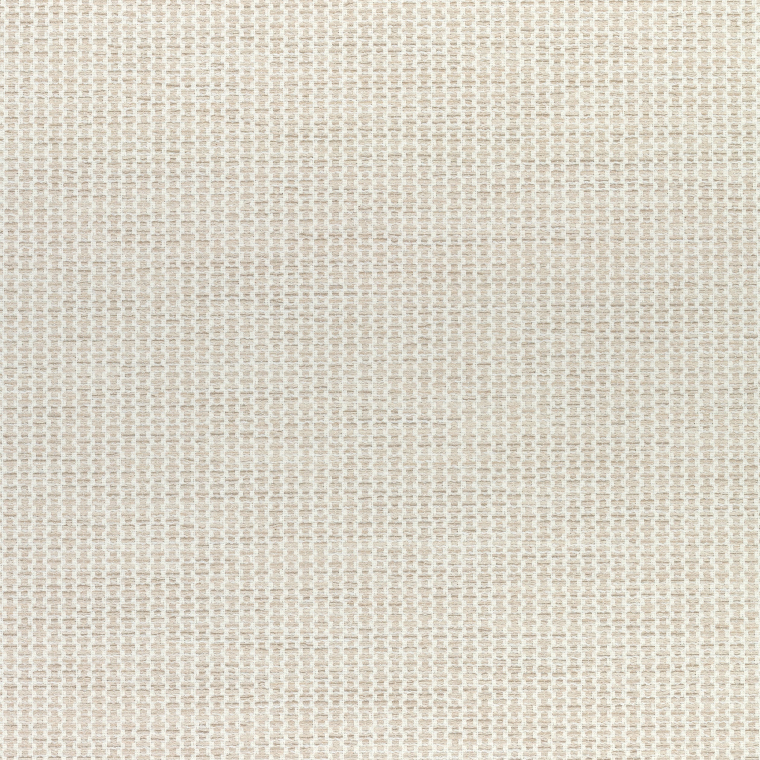 RYDER - Flax