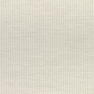 RYDER - Flax