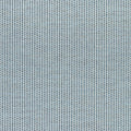 RYDER - Slate Blue