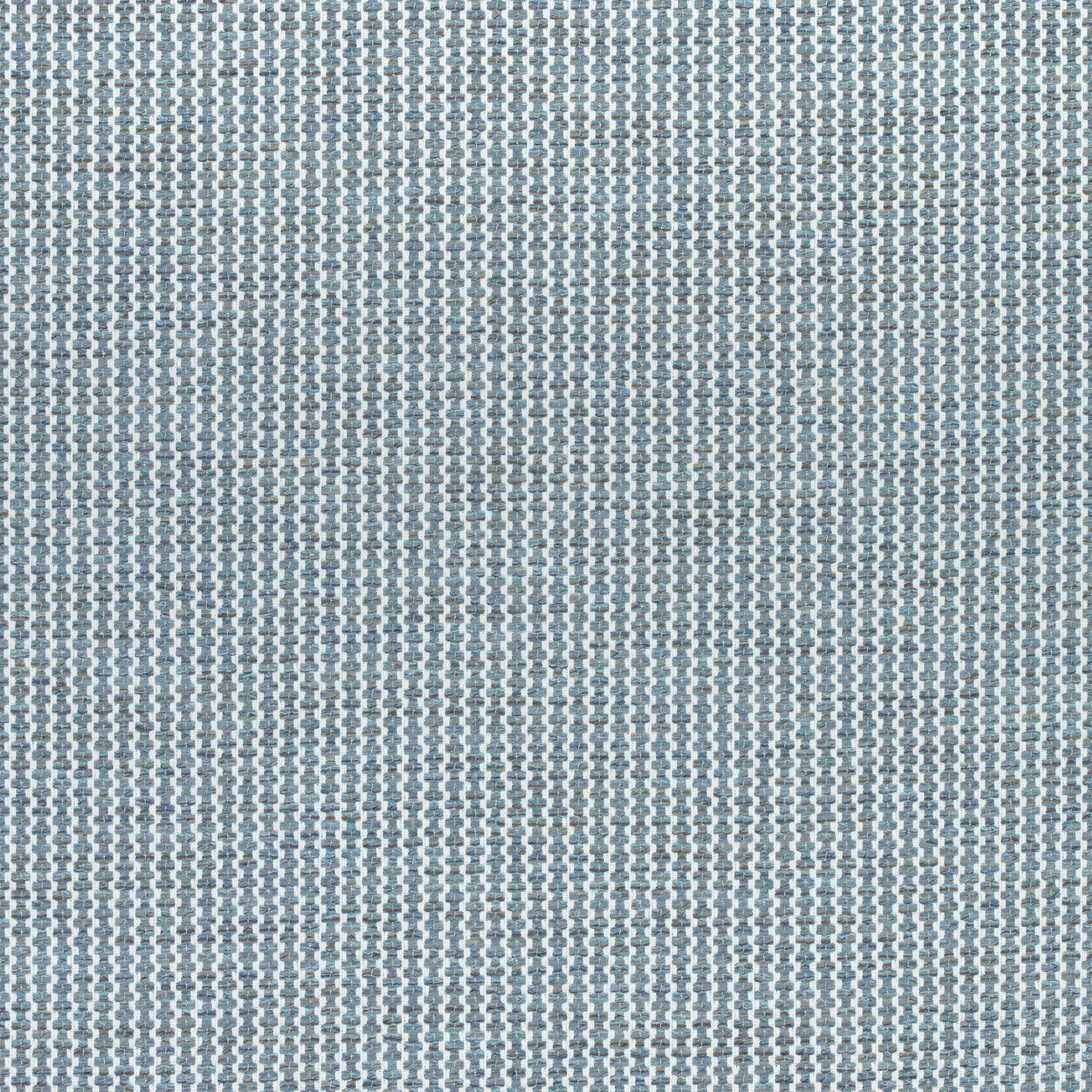 RYDER - Slate Blue