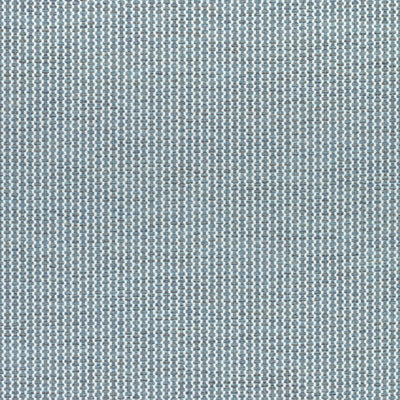 RYDER - Slate Blue