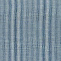RYDER - Navy