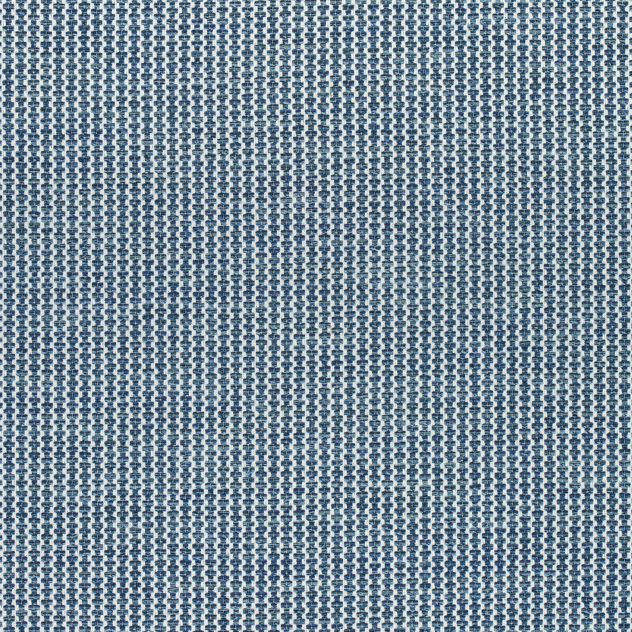 RYDER - Navy
