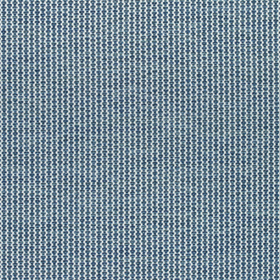 RYDER - Navy