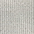 RYDER - Dark Grey