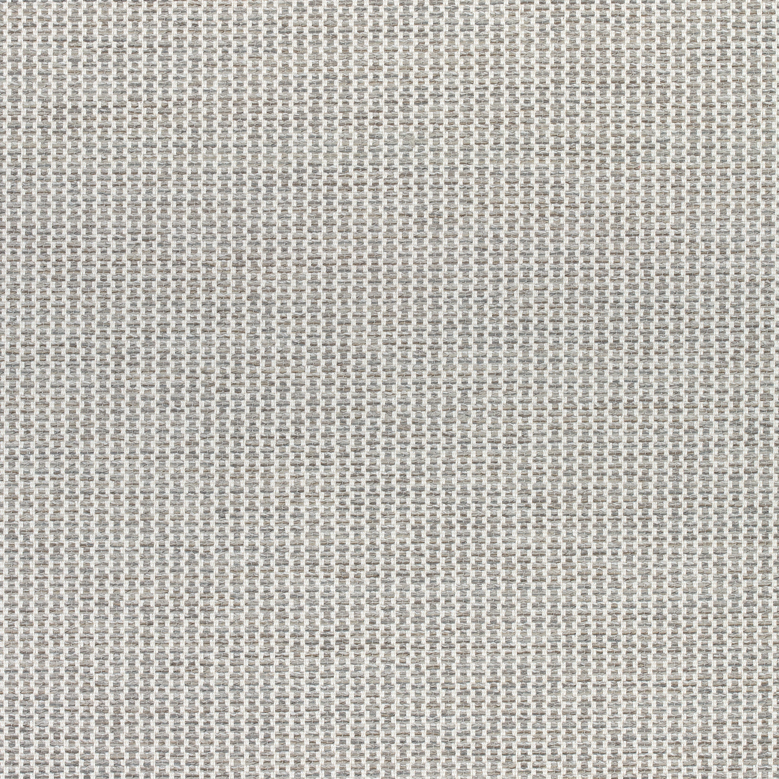 RYDER - Dark Grey