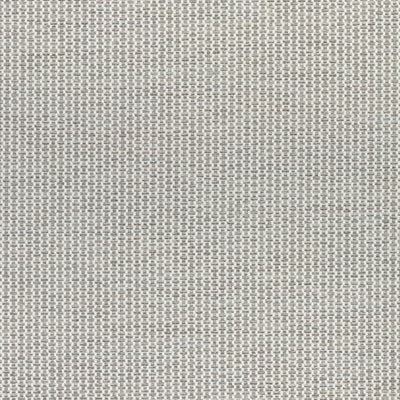 RYDER - Dark Grey