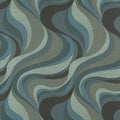 PASSAGE WOVEN - Lake