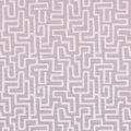 TERRACE LANE - Lavender