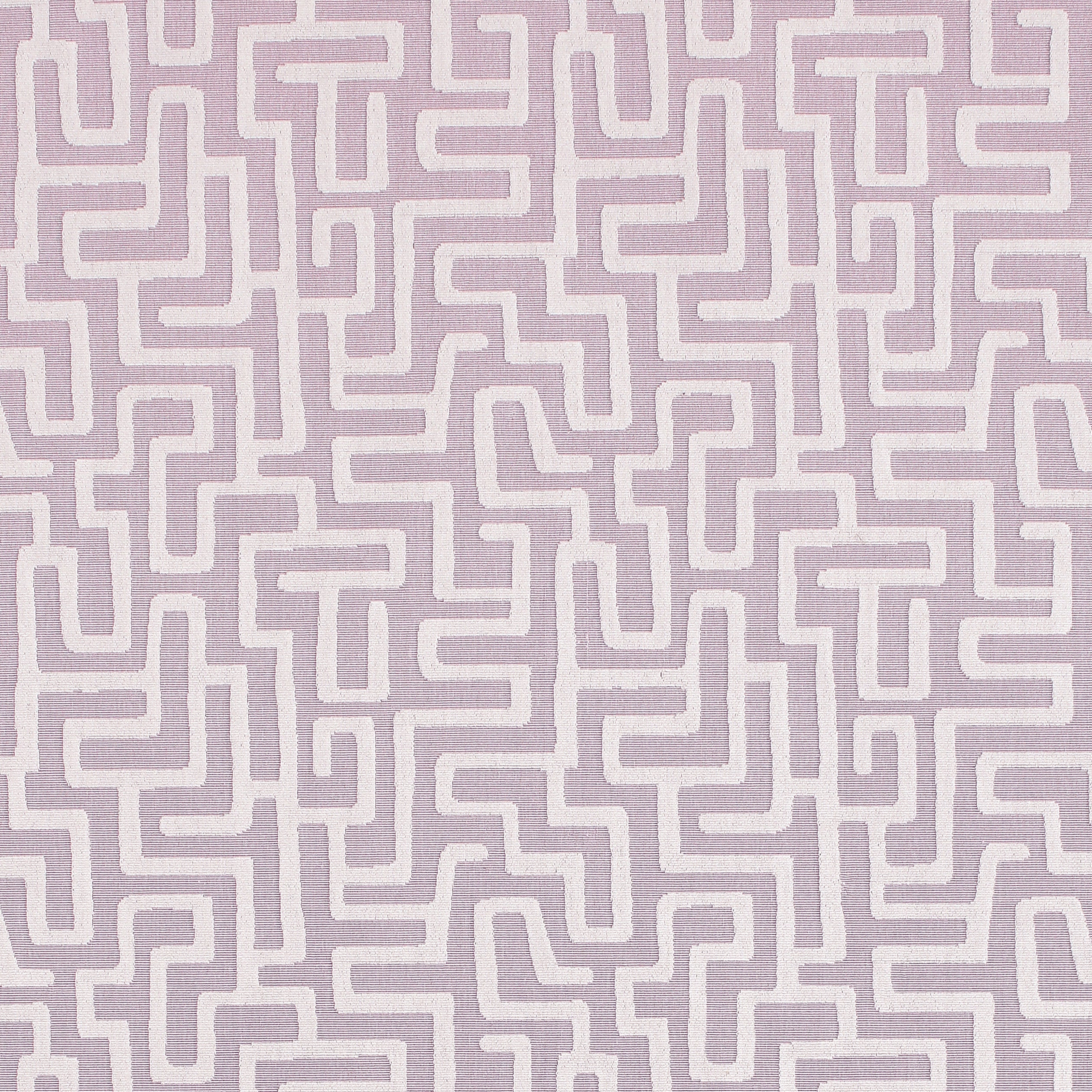 TERRACE LANE - Lavender