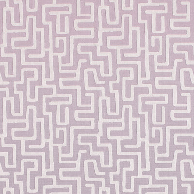 TERRACE LANE - Lavender