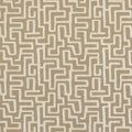 TERRACE LANE - Beige