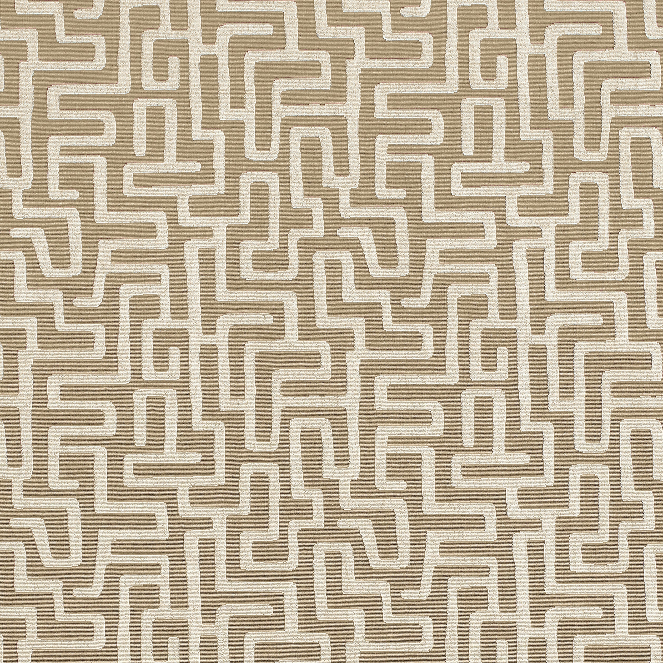 TERRACE LANE - Beige
