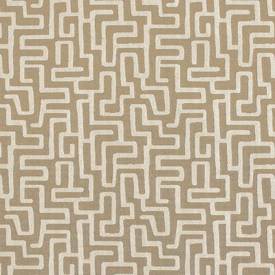 TERRACE LANE - Beige