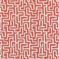 TERRACE LANE - Coral