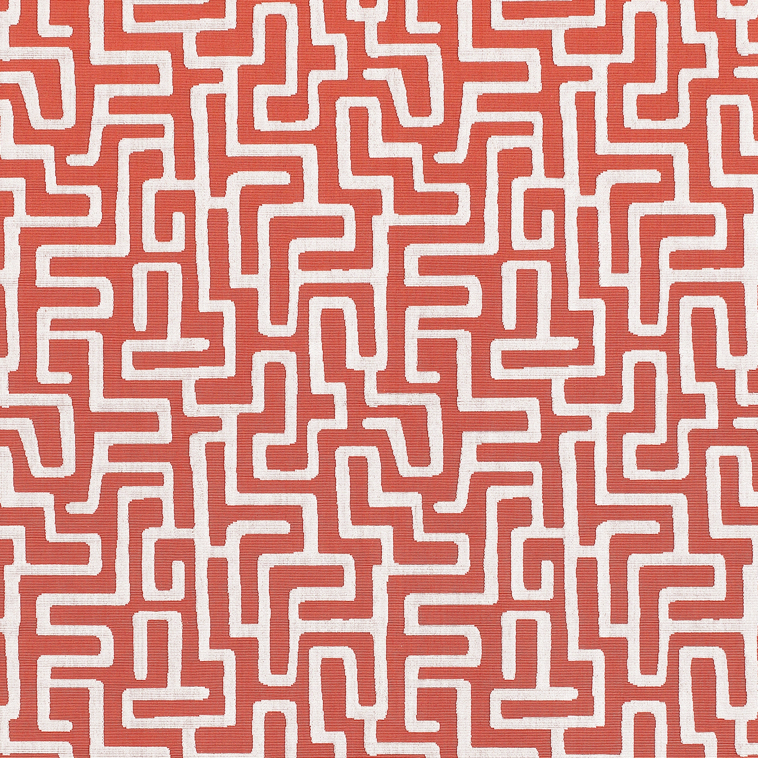 TERRACE LANE - Coral
